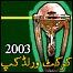 پاکستان کو کیا ہوا؟