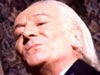 hartnell06