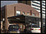 Altnagelvin hospital