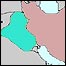 ايران و عراق