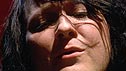 Antony and the Johnsons 2