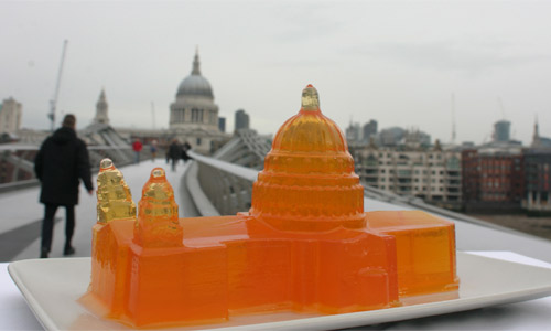 stpaulscathedral2.jpg
