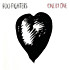 Review of One By One Review of One By One