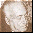 مرتضی نی داوود