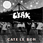 Review of Cyrk Review of Cyrk
