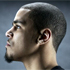 J Cole