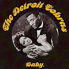 Review of Baby