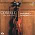 Review of Violin Sonatas Op. 5