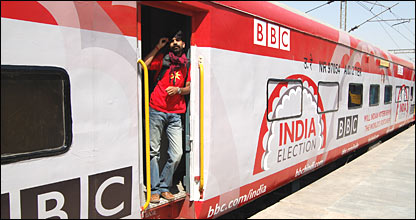 sushiltrain416.jpg