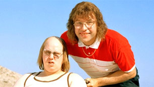 littlebritain.jpg