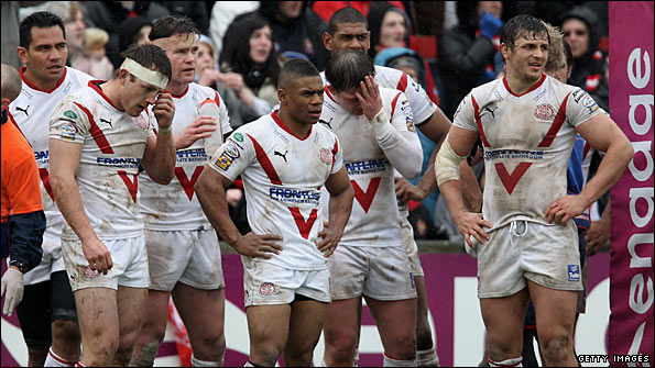 saints595getty.jpg