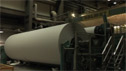Recycling paper