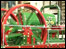 meccano