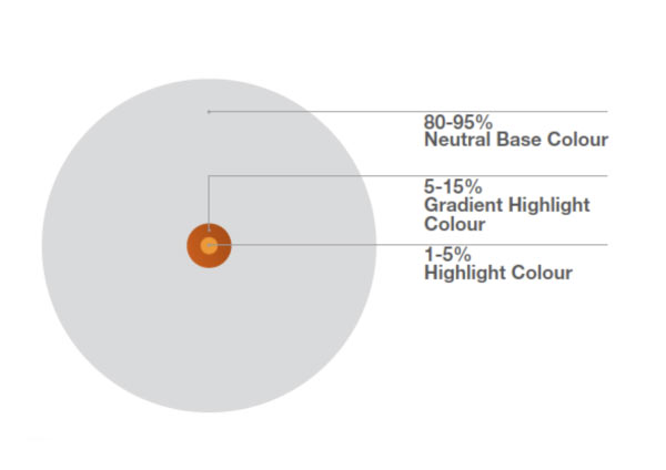 23-colour.jpg