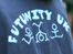 Name of the group