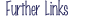 Further links