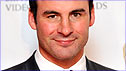 Joe Calzaghe