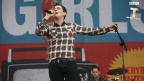 Scouting For Girls