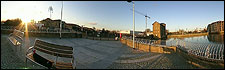 Barking Riverside