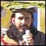  مولوی فقیر محمد 