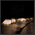 Review of Love Remains Review of Love Remains