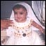 عروج بسمہ 