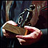 Folk Award