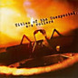 Review of Titles of the Unexpected Review of Titles of the Unexpected