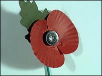 Poppy