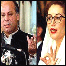 نواز بینظر ملاقات کا پاکستانی سیاست پر اثر کیا ہوگا؟