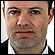 Philip Studd