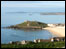 St Ives