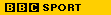 BBC Sport