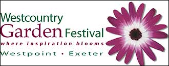 Festival logo