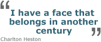 heston_quote.gif