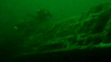 U-Boat museum 