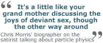chris_morris_physics_quote.gif