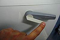 IMG_7705-1.JPG