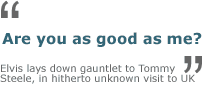 elvis_quote.gif