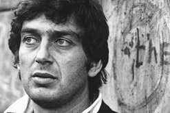 Stephen Frears