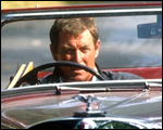 Bergerac Series Eight