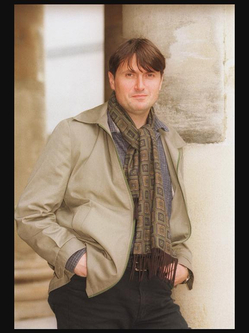 armitage.jpg