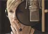 Dido
