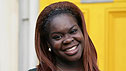 Mercy Olubunmi