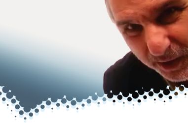 Video: Proverbs For Today
