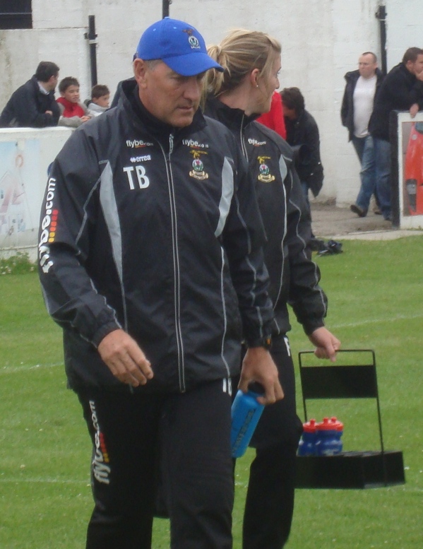 Caley-Butcher.JPG