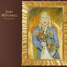 Review of Dreamland