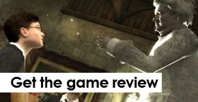 Get the game review