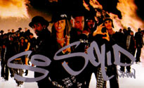 So Solid Crew - They Don't Know