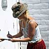 Britney